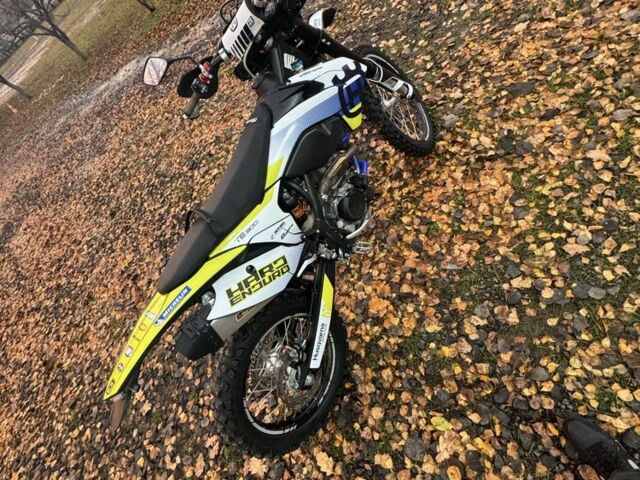 Геон Другая, объемом двигателя 0.3 л и пробегом 0 тыс. км за 2500 $, фото 5 на Automoto.ua