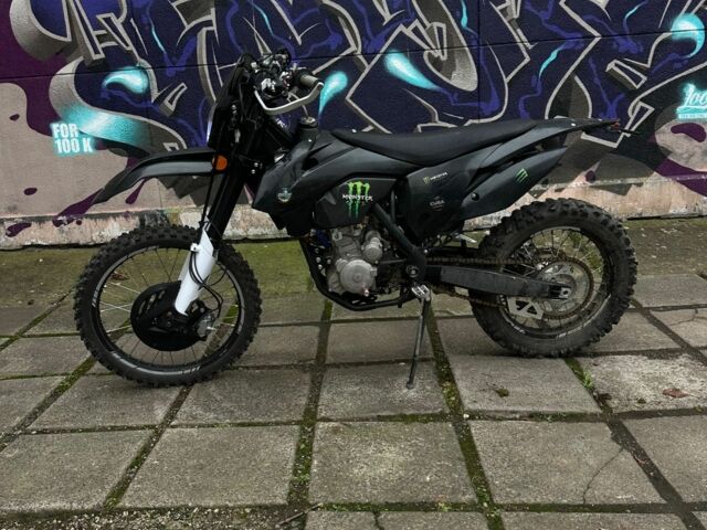 Геон Другая, объемом двигателя 0.3 л и пробегом 0 тыс. км за 2366 $, фото 2 на Automoto.ua