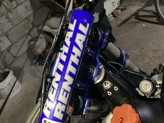 Геон Другая, объемом двигателя 0.3 л и пробегом 0 тыс. км за 2800 $, фото 11 на Automoto.ua