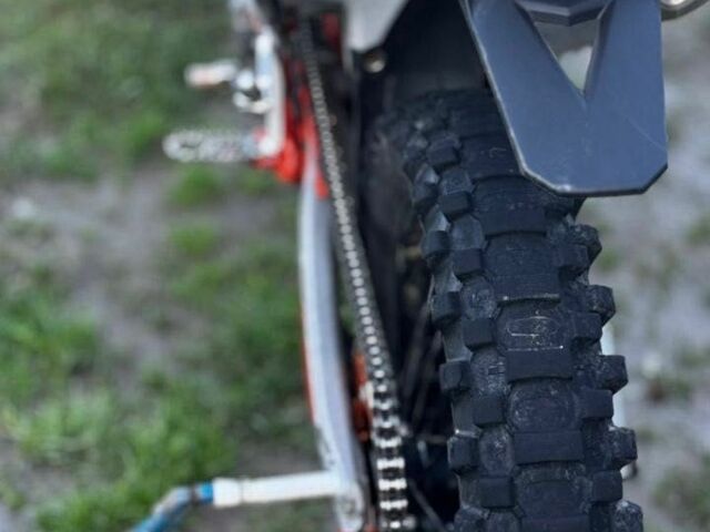 Геон Інша, об'ємом двигуна 0.3 л та пробігом 0 тис. км за 2750 $, фото 13 на Automoto.ua