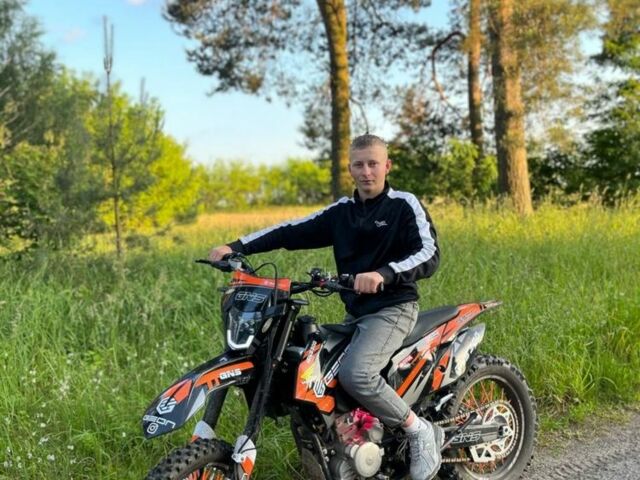 Геон Другая, объемом двигателя 0.3 л и пробегом 0 тыс. км за 2550 $, фото 4 на Automoto.ua