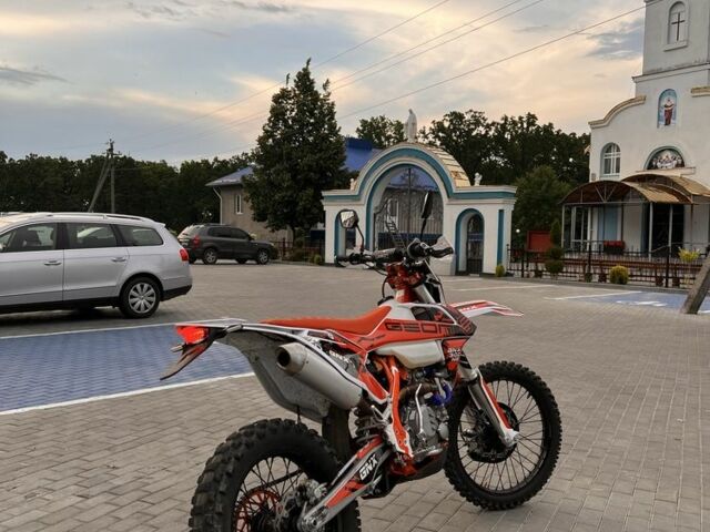 Геон Інша, об'ємом двигуна 0.3 л та пробігом 0 тис. км за 2500 $, фото 4 на Automoto.ua