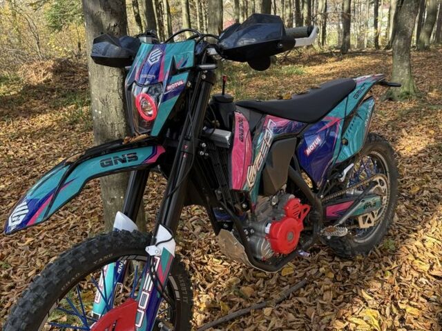 Геон Інша, об'ємом двигуна 0.3 л та пробігом 0 тис. км за 2803 $, фото 3 на Automoto.ua