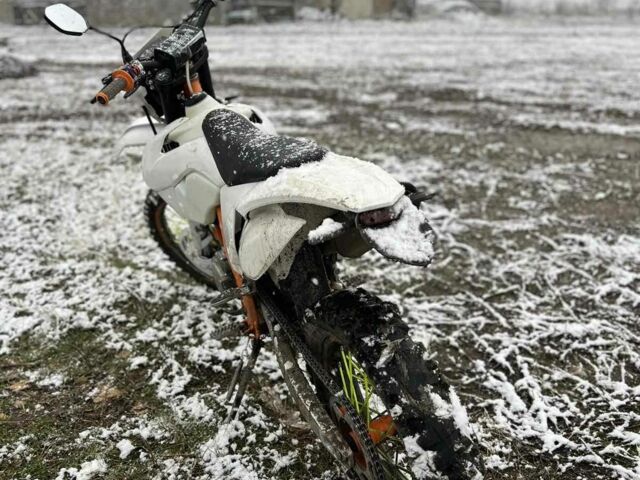 Геон Другая, объемом двигателя 0.28 л и пробегом 0 тыс. км за 2500 $, фото 1 на Automoto.ua