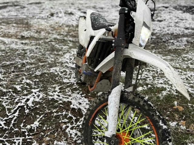 Геон Другая, объемом двигателя 0.28 л и пробегом 0 тыс. км за 2500 $, фото 3 на Automoto.ua