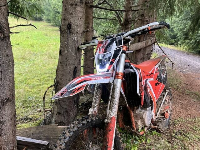 Геон Другая, объемом двигателя 0.3 л и пробегом 0 тыс. км за 1900 $, фото 5 на Automoto.ua