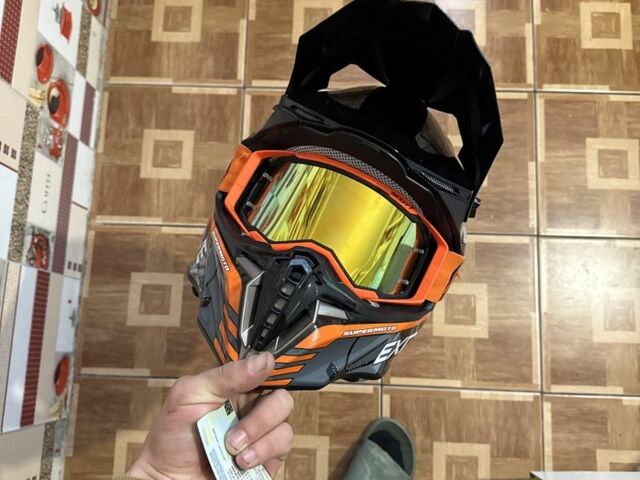 Геон Другая, объемом двигателя 0.3 л и пробегом 0 тыс. км за 2200 $, фото 3 на Automoto.ua