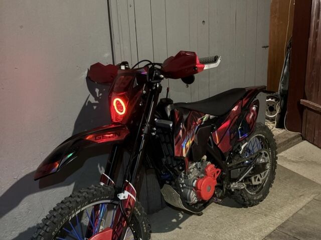 Геон Інша, об'ємом двигуна 0.3 л та пробігом 0 тис. км за 2784 $, фото 1 на Automoto.ua