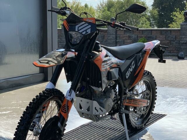 Геон Інша, об'ємом двигуна 0.3 л та пробігом 0 тис. км за 2455 $, фото 2 на Automoto.ua