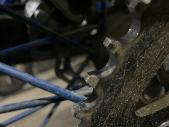 Геон Другая, объемом двигателя 0.3 л и пробегом 0 тыс. км за 2800 $, фото 22 на Automoto.ua