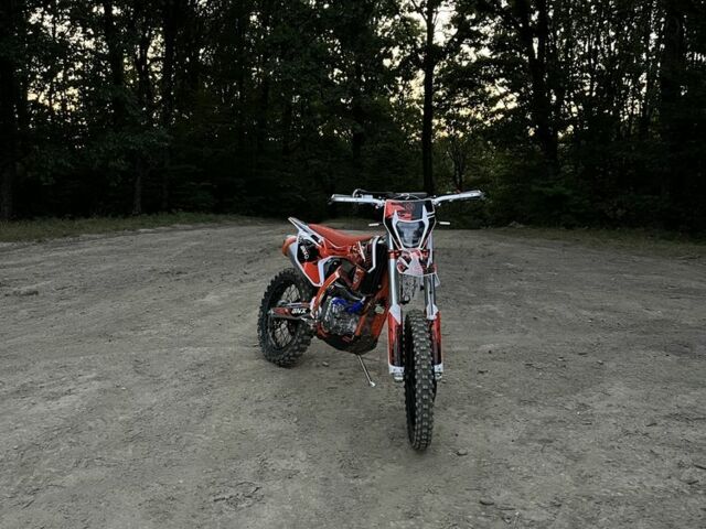 Геон Другая, объемом двигателя 0.3 л и пробегом 0 тыс. км за 1900 $, фото 8 на Automoto.ua