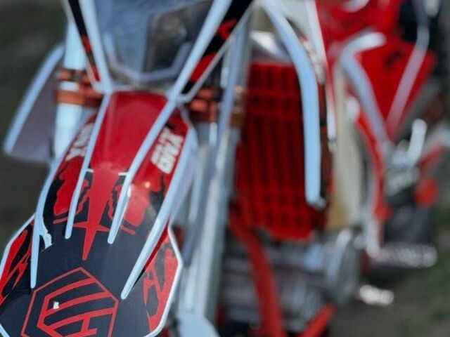 Геон Інша, об'ємом двигуна 0.3 л та пробігом 0 тис. км за 2750 $, фото 9 на Automoto.ua