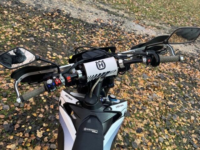 Геон Другая, объемом двигателя 0.3 л и пробегом 0 тыс. км за 2500 $, фото 12 на Automoto.ua