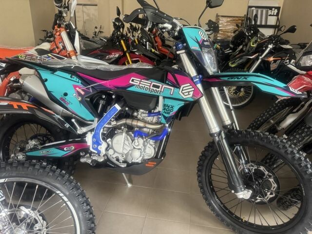 Геон Другая, объемом двигателя 0.3 л и пробегом 0 тыс. км за 2999 $, фото 17 на Automoto.ua