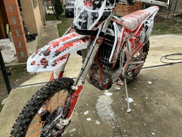 Геон Другая, объемом двигателя 0.3 л и пробегом 0 тыс. км за 1900 $, фото 1 на Automoto.ua