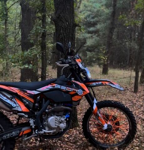 Геон Другая, объемом двигателя 0.3 л и пробегом 0 тыс. км за 2550 $, фото 1 на Automoto.ua