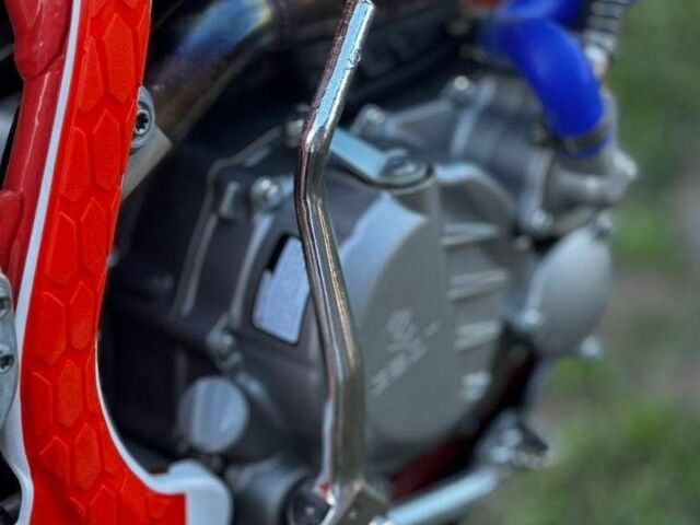 Геон Інша, об'ємом двигуна 0.3 л та пробігом 0 тис. км за 2750 $, фото 5 на Automoto.ua