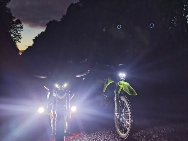 Геон Інша, об'ємом двигуна 0.3 л та пробігом 0 тис. км за 2050 $, фото 2 на Automoto.ua