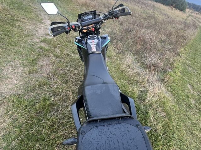 Геон Інша, об'ємом двигуна 0.25 л та пробігом 0 тис. км за 1500 $, фото 12 на Automoto.ua
