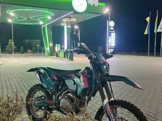 Геон Другая, объемом двигателя 0.3 л и пробегом 0 тыс. км за 2800 $, фото 4 на Automoto.ua