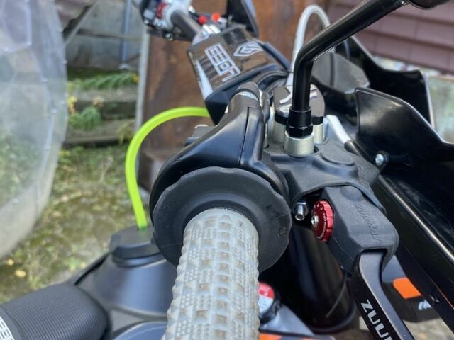 Геон Інша, об'ємом двигуна 0.3 л та пробігом 0 тис. км за 2900 $, фото 4 на Automoto.ua