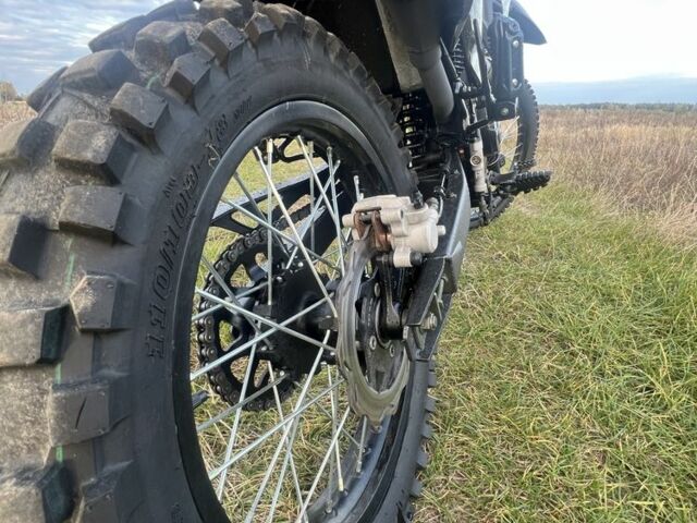 Геон Інша, об'ємом двигуна 0.25 л та пробігом 0 тис. км за 1500 $, фото 13 на Automoto.ua