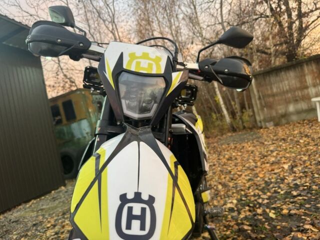 Геон Другая, объемом двигателя 0.3 л и пробегом 0 тыс. км за 2500 $, фото 6 на Automoto.ua