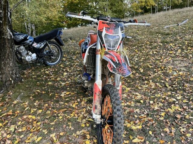 Геон Другая, объемом двигателя 0.3 л и пробегом 0 тыс. км за 1900 $, фото 2 на Automoto.ua