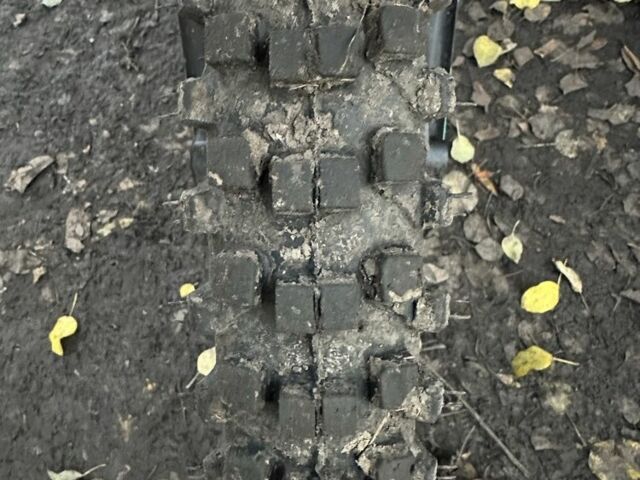 Геон Другая, объемом двигателя 0.25 л и пробегом 0 тыс. км за 1538 $, фото 5 на Automoto.ua