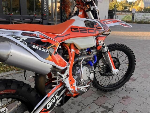 Геон Другая, объемом двигателя 0.3 л и пробегом 0 тыс. км за 2800 $, фото 2 на Automoto.ua