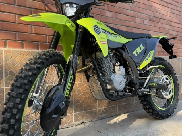 Геон Другая, объемом двигателя 0.3 л и пробегом 0 тыс. км за 2000 $, фото 1 на Automoto.ua