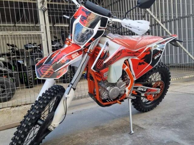 Геон Другая, объемом двигателя 0.3 л и пробегом 0 тыс. км за 2999 $, фото 9 на Automoto.ua