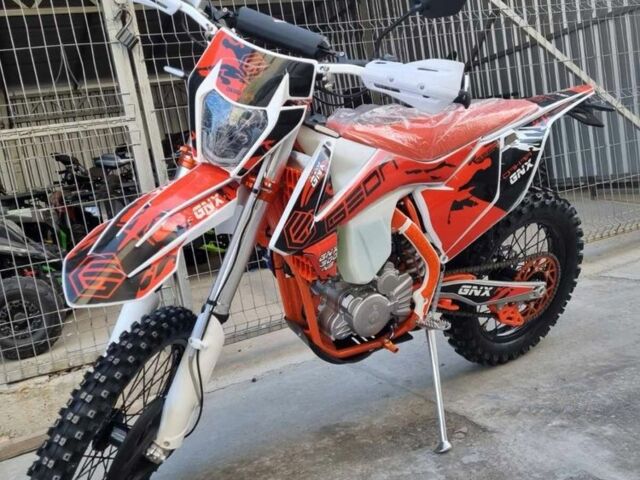 Геон Другая, объемом двигателя 0.3 л и пробегом 0 тыс. км за 2999 $, фото 1 на Automoto.ua