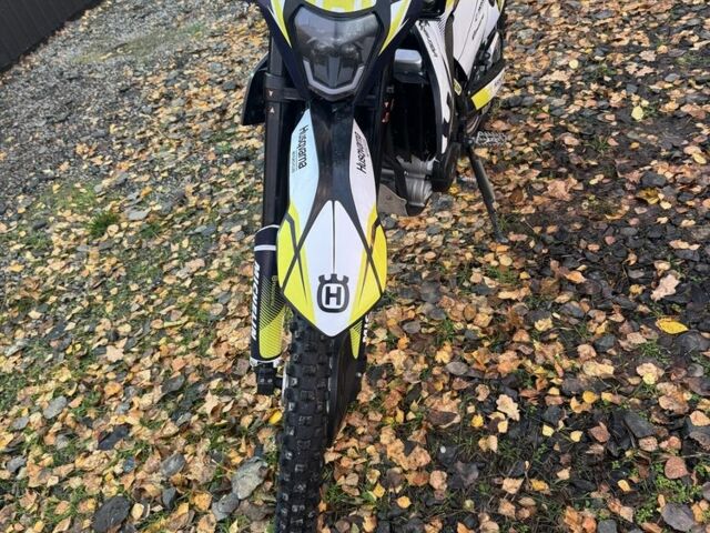 Геон Другая, объемом двигателя 0.3 л и пробегом 0 тыс. км за 2500 $, фото 7 на Automoto.ua