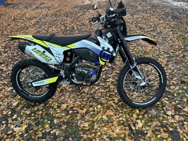 Геон Другая, объемом двигателя 0.3 л и пробегом 0 тыс. км за 2500 $, фото 2 на Automoto.ua