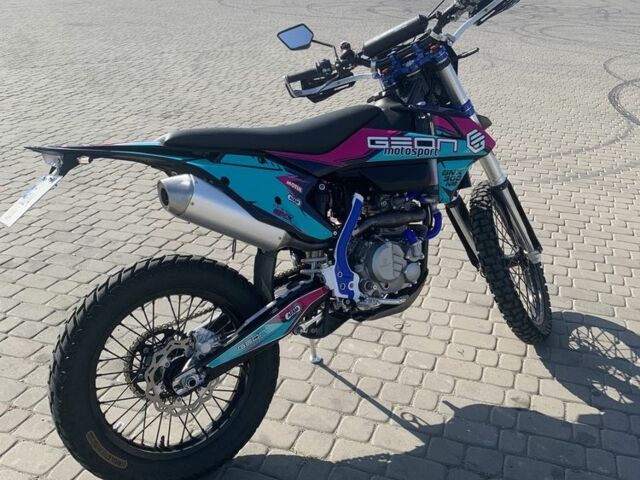 Геон Другая, объемом двигателя 0.3 л и пробегом 0 тыс. км за 2374 $, фото 2 на Automoto.ua