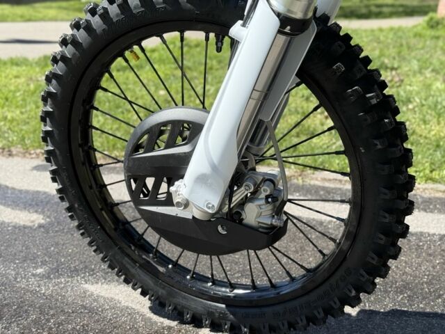 Геон Другая, объемом двигателя 0.3 л и пробегом 0 тыс. км за 3200 $, фото 8 на Automoto.ua