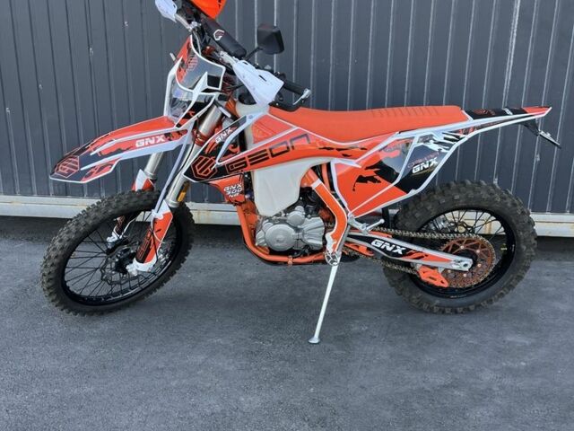 Геон Інша, об'ємом двигуна 0.3 л та пробігом 0 тис. км за 3000 $, фото 1 на Automoto.ua