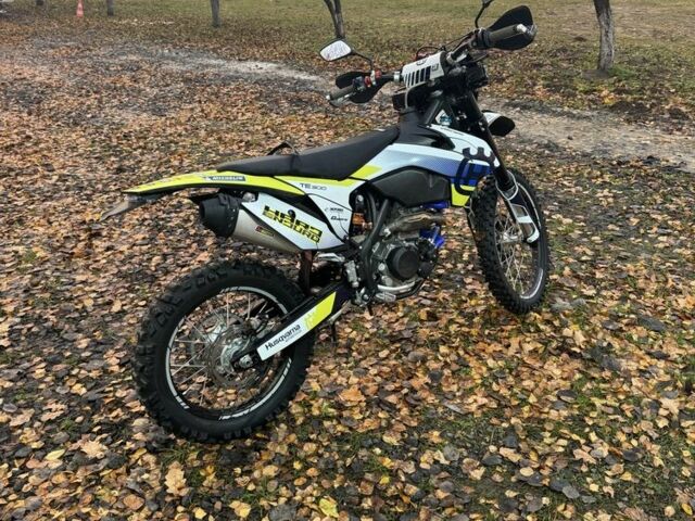 Геон Другая, объемом двигателя 0.3 л и пробегом 0 тыс. км за 2500 $, фото 3 на Automoto.ua