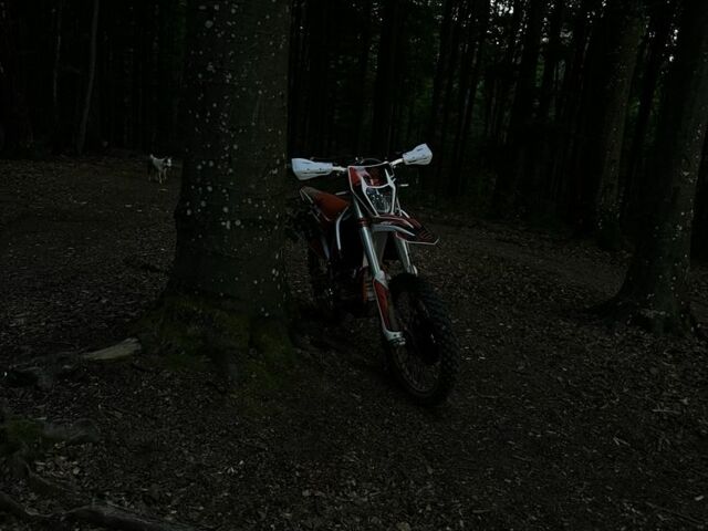 Геон Другая, объемом двигателя 0.3 л и пробегом 0 тыс. км за 1900 $, фото 10 на Automoto.ua