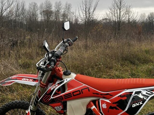 Геон Другая, объемом двигателя 0.3 л и пробегом 0 тыс. км за 2727 $, фото 3 на Automoto.ua