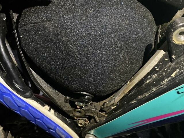 Геон Другая, объемом двигателя 0.3 л и пробегом 0 тыс. км за 2800 $, фото 19 на Automoto.ua