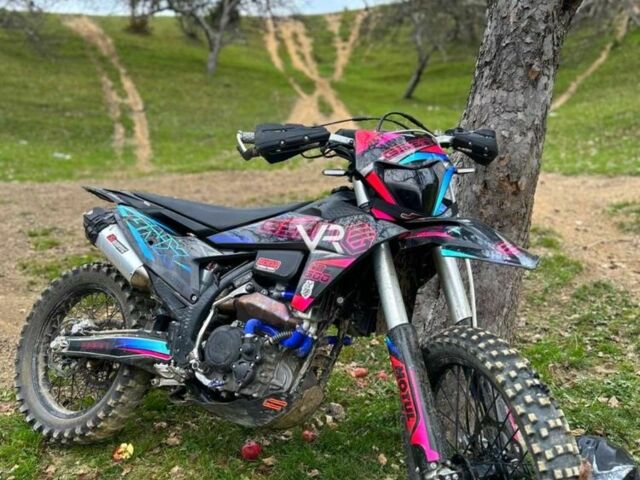 Геон Другая, объемом двигателя 0.3 л и пробегом 0 тыс. км за 2700 $, фото 1 на Automoto.ua