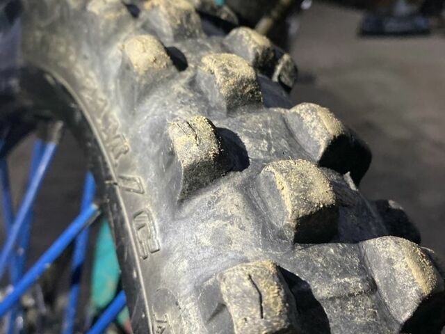 Геон Другая, объемом двигателя 0.3 л и пробегом 0 тыс. км за 2800 $, фото 16 на Automoto.ua