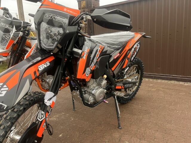 Геон Інша, об'ємом двигуна 0.3 л та пробігом 0 тис. км за 2999 $, фото 1 на Automoto.ua