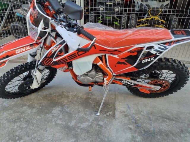 Геон Другая, объемом двигателя 0.3 л и пробегом 0 тыс. км за 2999 $, фото 7 на Automoto.ua