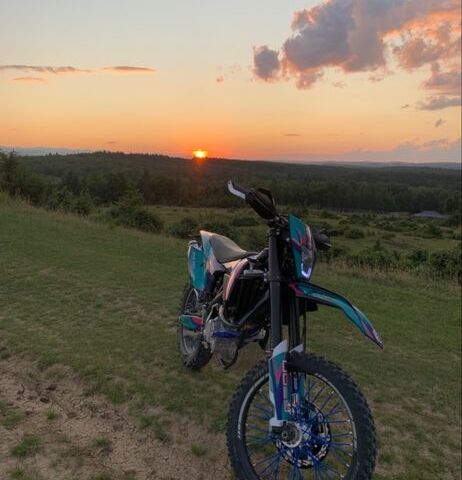 Геон Інша, об'ємом двигуна 0.3 л та пробігом 0 тис. км за 2803 $, фото 2 на Automoto.ua