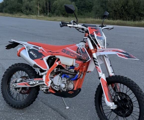 Геон Другая, объемом двигателя 0.3 л и пробегом 0 тыс. км за 2727 $, фото 4 на Automoto.ua