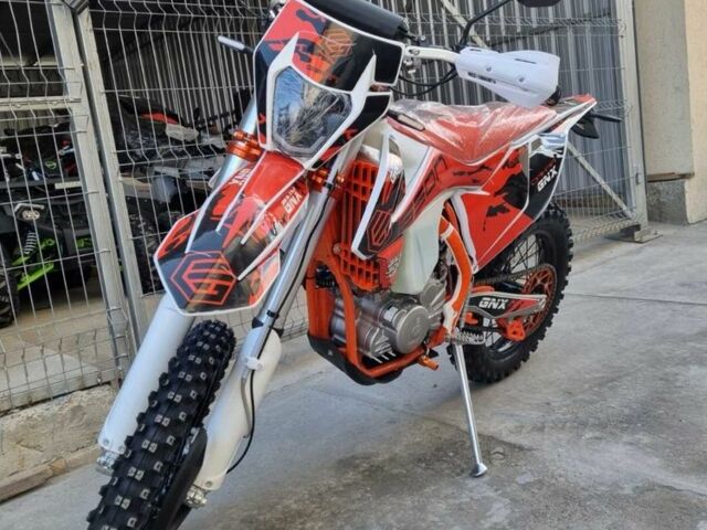 Геон Другая, объемом двигателя 0.3 л и пробегом 0 тыс. км за 2999 $, фото 5 на Automoto.ua