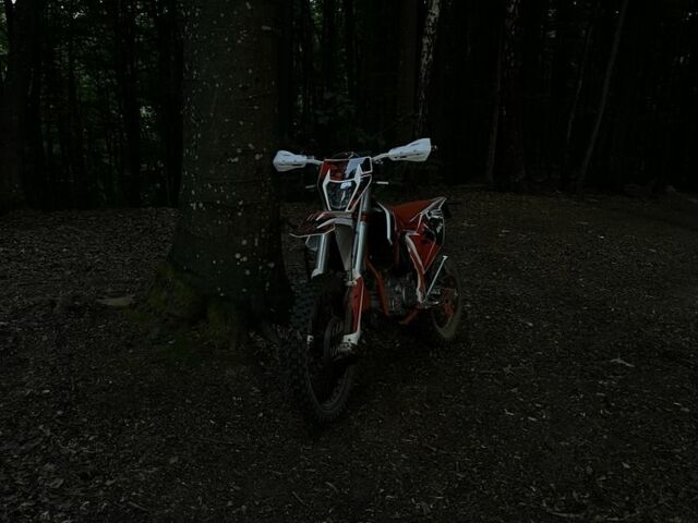 Геон Другая, объемом двигателя 0.3 л и пробегом 0 тыс. км за 1900 $, фото 9 на Automoto.ua